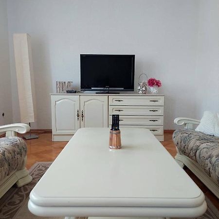Dream Apartment Otocac Bagian luar foto