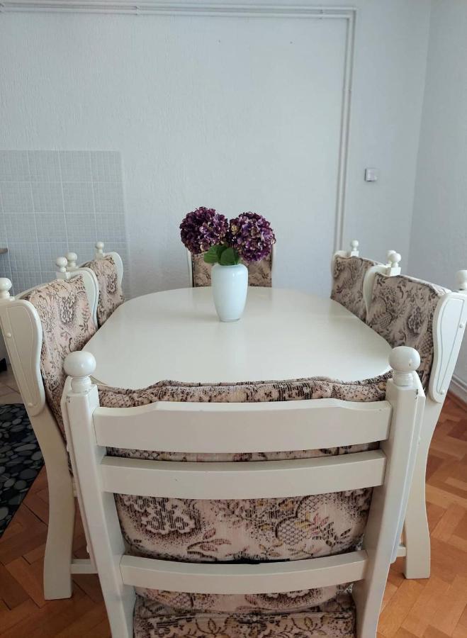 Dream Apartment Otocac Bagian luar foto